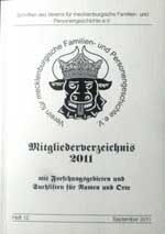 MFP Schriftenreihe Nr. 12 MFP Schriftenreihe Nr. 12
