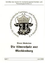 MFP Schriftenreihe Nr. 7 MFP Schriftenreihe Nr. 7