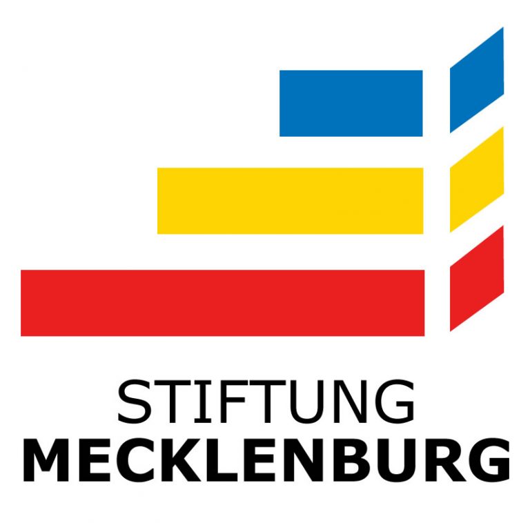 Stiftung Mecklenburg